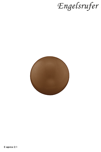 Colgante fantasia diversos materiales dije rfcia.269_ERS-03-S