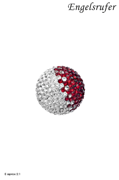 Colgante fantasia diversos materiales dije rfcia.269_ERS-05-ZI-L