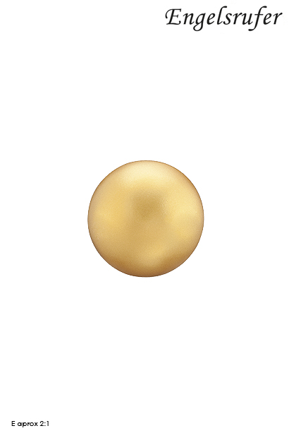 Colgante fantasia diversos materiales dije rfcia.269_ERS-09-L