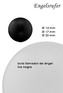 Colgante fantasia diversos materiales dije rfcia.269_ERS-02-M