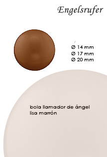 Colgante fantasia diversos materiales dije rfcia.269_ERS-03-M