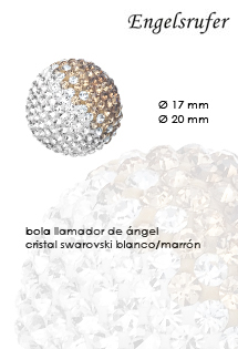 Colgante fantasia diversos materiales dije rfcia.269_ERS-03-ZI-L