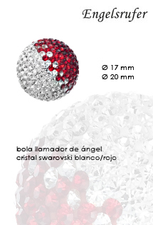 Colgante fantasia diversos materiales dije rfcia.269_ERS-05-ZI-L