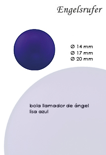 Colgante fantasia diversos materiales dije rfcia.269_ERS-07-L