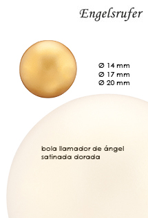 Colgante fantasia diversos materiales dije rfcia.269_ERS-09-L