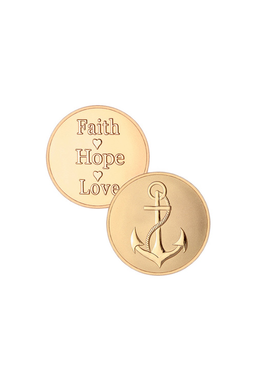 Colgante fantasia diversos materiales. dije - foto 1 - rfcia.039_MON-ANC-03-S