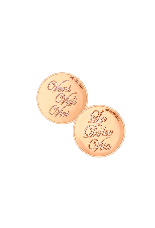 Colgante fantasia diversos materiales. dije - foto 1 - rfcia.039_MON-DOL-03-S