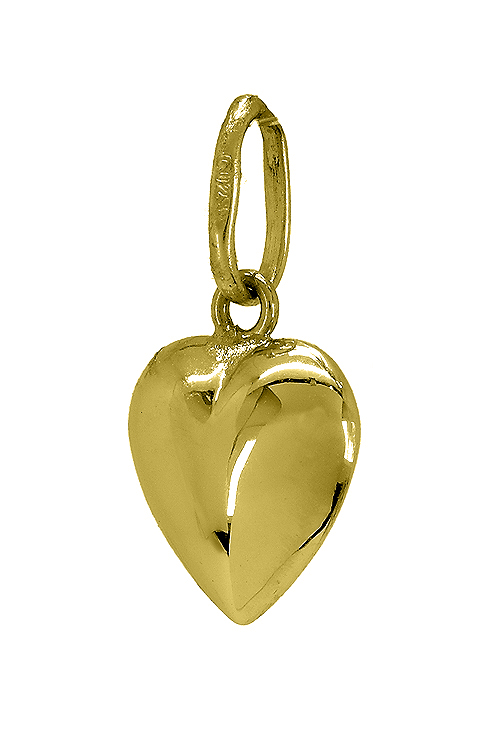 Colgante oro dije sin piedras. 019_0601-8 Colgante oro, dije sin piedras - foto 04 - rfcia 019_0601-8