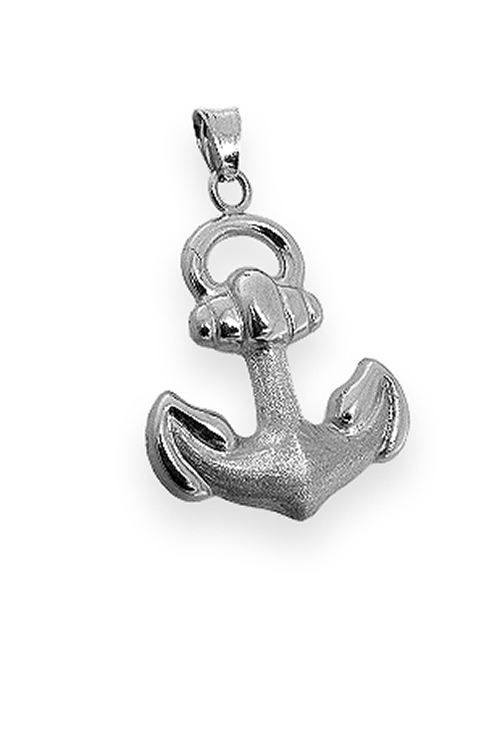 Colgante oro, dije sin piedras - foto 3 - rfcia.037_0295139