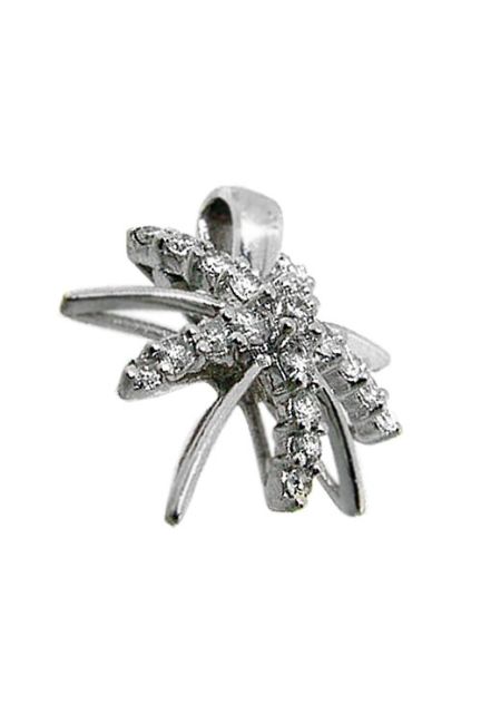 colgante-oro-ley-con-diamante-oro-blanco-i-rfcia.037_fb7552_1