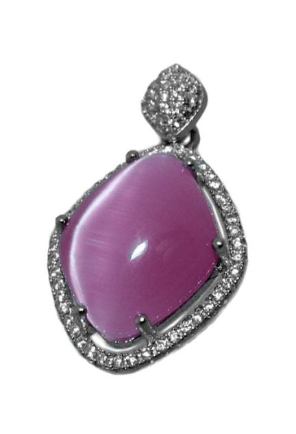 colgante-plata-de-ley-circonitas-y-cuarzo-malva-042_a123-cr