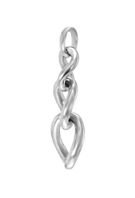 colgante-plata-eslabones-barbados-disminucion-foto-lateral-132_73350-C