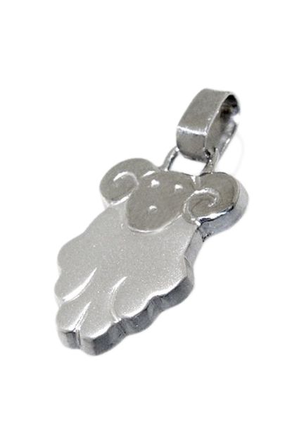 colgante-plata-ley-horoscopo aries 200_15000-1