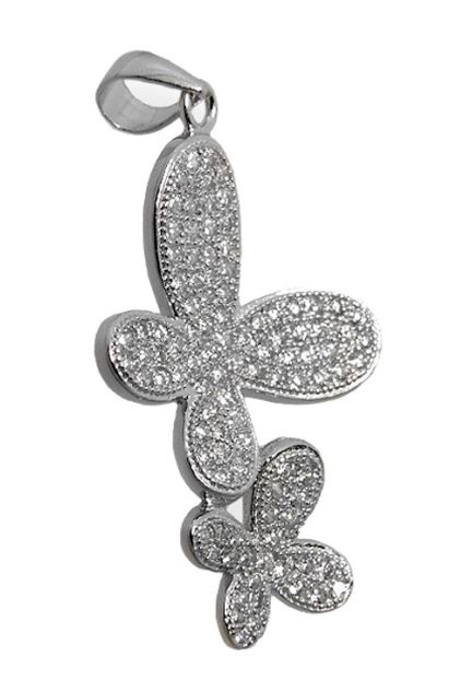 colgante-plata-y-circonitas-dos-mariposas-042_a038-c