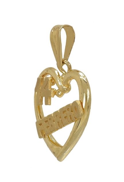 colgante_de_oro_18_kilates_para_enamorados_corazon_14_de_febrero_precio_barato_joyeria_online_vista_lateral_001_016042_1