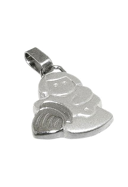 colgante de plata horoscopo acuario 200_15000-11