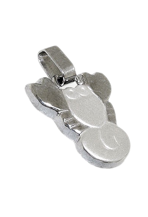colgante de plata horoscopo escorpio 200_15000-8