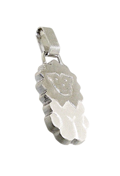 Colgante plata horóscopo leo 200_15000-5 colgante de plata horoscopo leo 200_15000-5