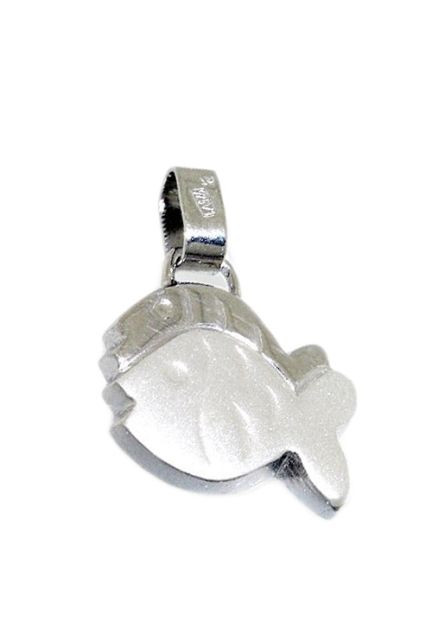 colgante de plata horoscopo piscis 200_15000-12