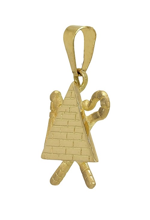 colgante_oro_18_kilates_piramide_egipcia_foto_lateral_precio_barato_joyeria_online_001_011268_01