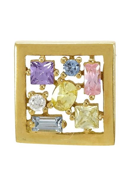colgante_oro_amarillo_18_kilates_y_piedras_semi_preciosas_multicolor_vista_frontal_precio_barato_joyeria_online_170_co007850