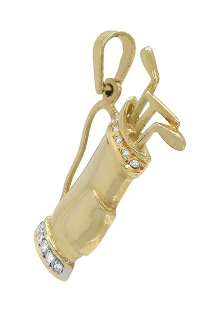 colgante_oro_amarillo_18_ktes_bolsa_de_golf_foto_lateral_precio_barato_joyeria_online_0037_7-30524_01