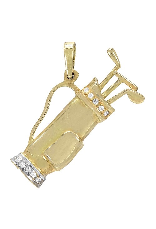 colgante_oro_amarillo_18_ktes_bolsa_de_golf_foto_principal_precio_barato_joyeria_online_037_7-30524