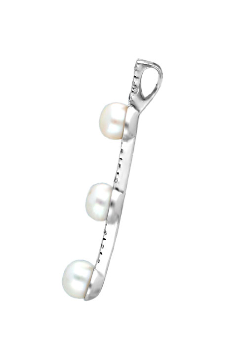 colgante plata circonitas y perlas cultivadas lateral 132_71172-C_01