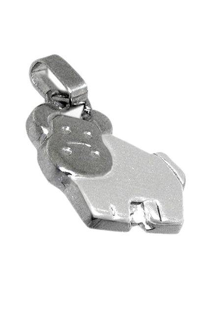 colgante plata de ley horoscopo tauro 200_15000-2