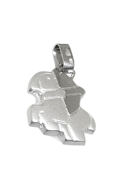 Colgante plata horóscopo sagitario 200_15000-9 colgante plata horoscopo sagitario 200_15000-9