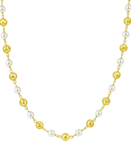 collar-de-oro-amarillo-18-ktes-con-perlas-cultivadas-002_BB_25G5
