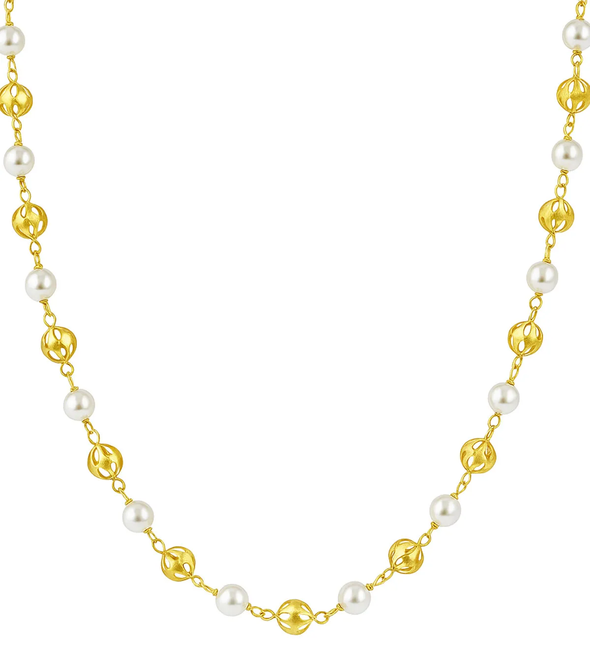 collar-de-oro-amarillo-18-ktes-con-perlas-cultivadas-002_BB_25G5