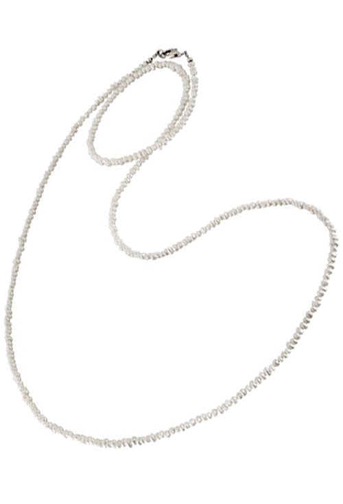collar-perlas-y-plata-engelsrufer-a-precio-muy-barato-269_ern-80-pe_1