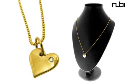 Collares y Gargantillas plata ley con piedras rfcia.266_022126-2-1