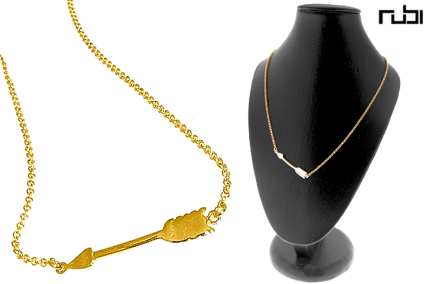 Collares y Gargantillas plata ley sin piedras rfcia.266_022212-2-1