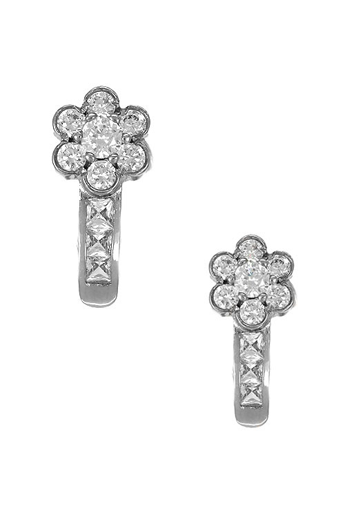 Conjunto oro blanco 18 ktes 002_50979B conjunto-anillo-y-pendientes-oro-blanco-18-kilates-motivo-flor-con-circonitas-foto-pendientes-frontal-002_50979B_04