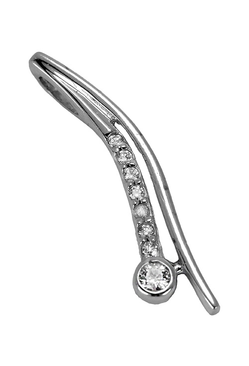 Conjunto oro, pendientes y colgante. 083_JI087 los mejores precios en Conjunto oro, pendientes y colgante. 083_JI087