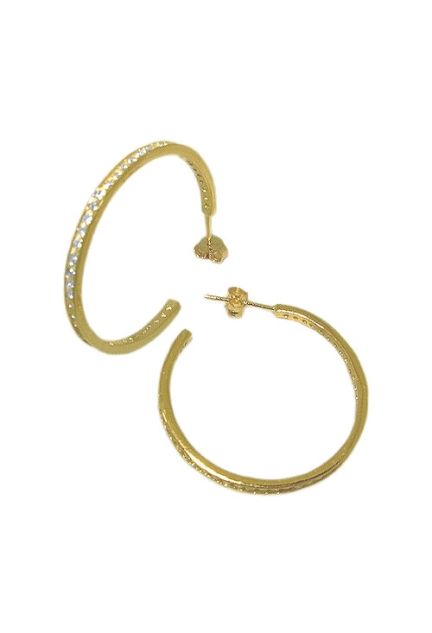 criollas-plata-chapada-y-circonitas-042_a451-p-a