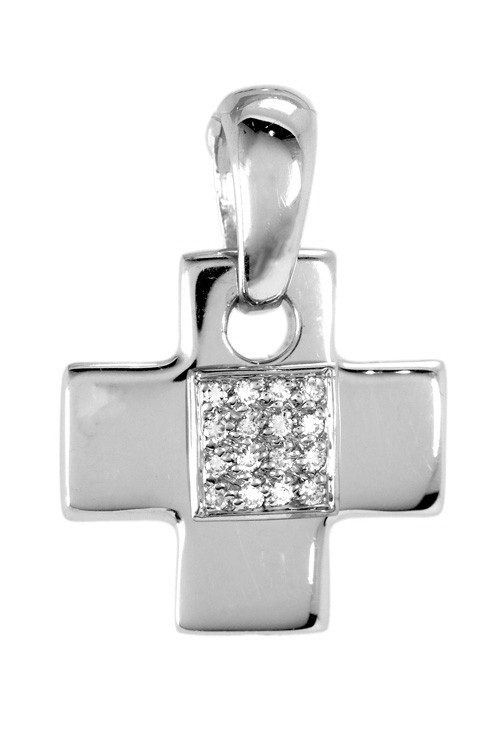 cruz-cuadrada-de-oro-blanco-18-ktes-con-diamantes-a-precios-baratos-para-venta-online-115-xb4172
