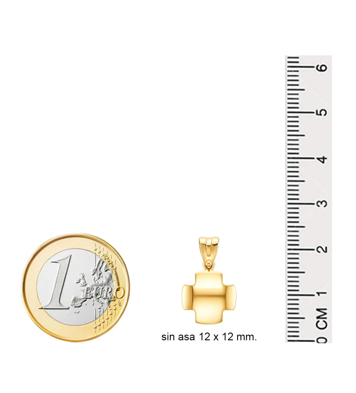 Cruz de oro 18 kilates 003_0089CG cruz-de-oro-003_0089CG_00 medidas