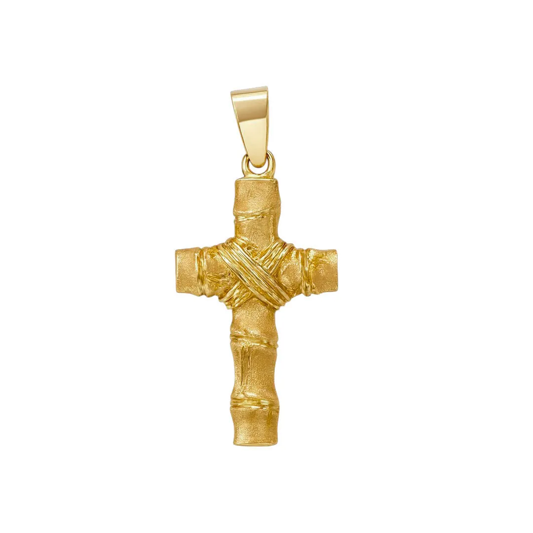 cruz-de-oro-18k-146_4012