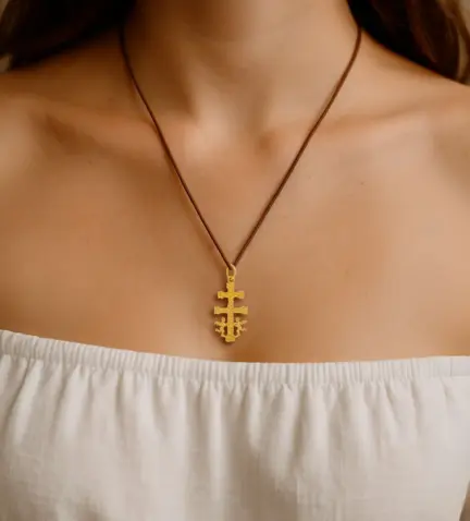 cruz-de-oro-caravaca-085-014004-3 modelo