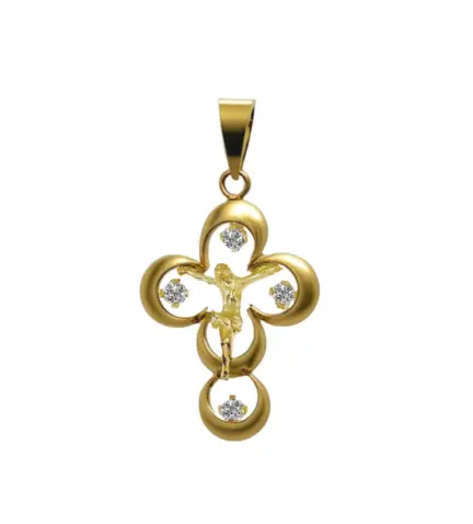 cruz-de-oro-con-circonitas-146_C126
