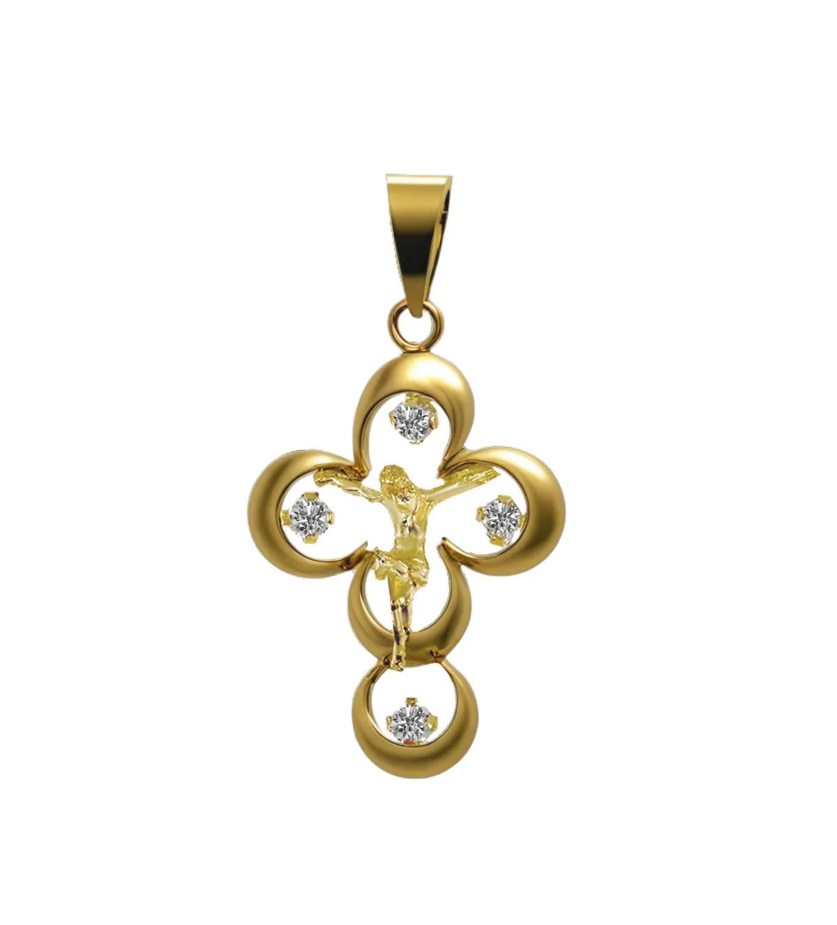 cruz-de-oro-con-circonitas-146_C126