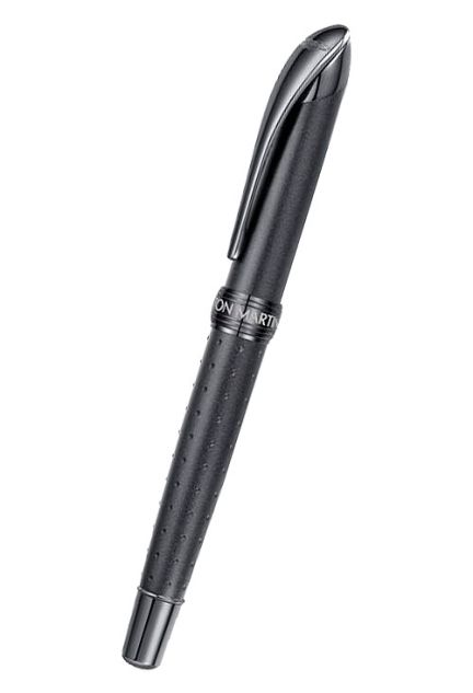 Escritura rollerball rfcia.267_AM-250R