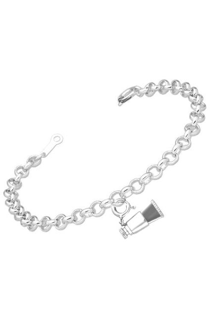 fetiche charm tubo pasta de dientes en pulsera rolo 132_72605_01