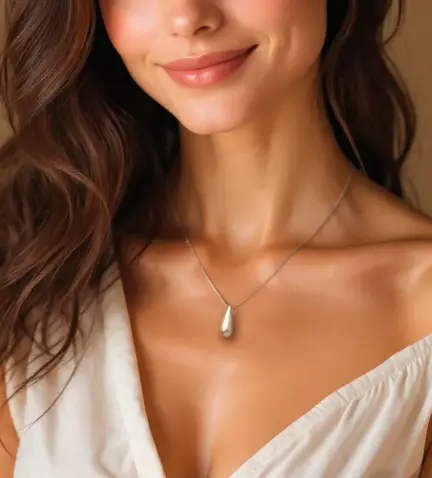 gargantilla de oro 083_AURYGEM039_10