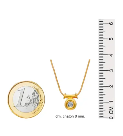 gargantilla-de-oro-con-diamante-025_G-00237 medidas