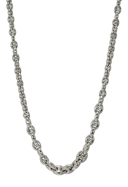 gargantilla eslabones calabrote forzados 144_IMP3001CL