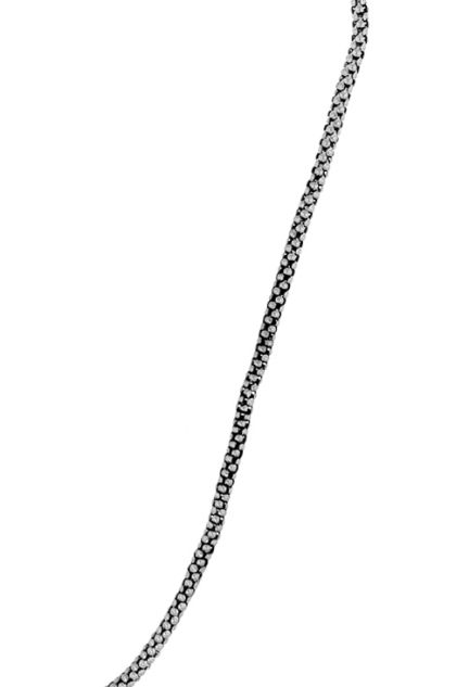 gargantilla plata de ley vista de tramo 037_200_01